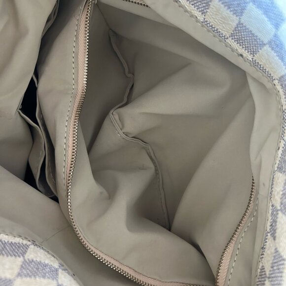 Louis Vuitton Artsy MM - Picture 8 of 8